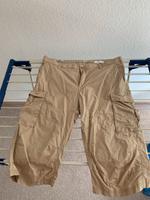 Kurze Hose ungetragen Niedersachsen - Syke Vorschau
