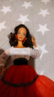 Vintage Barbie Rio Seniorita Hispanic Spanierin # 1292 Berlin - Reinickendorf Vorschau