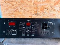 Futurelight EX4 DMX Controller Nordrhein-Westfalen - Weilerswist Vorschau