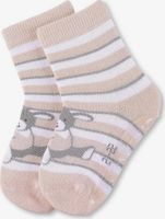 Fliesen Flitzer Air ABS Socken Sterntaler 25 / 26 Neu Pankow - Weissensee Vorschau