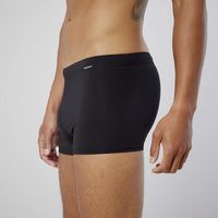 Bruno Banani Badehose Badeslip Short schwarz neu Kreis Ostholstein - Fehmarn Vorschau