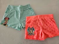 Kurze Hose Minnie Maus 98 Bochum - Bochum-Nord Vorschau