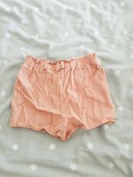 Süße kurze Hose Shorts gr 92 von primark Bayern - Ingolstadt Vorschau