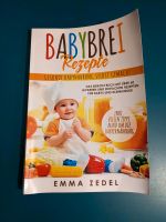 Babybrei Rezepte Beikost Buch Kochbuch Münster (Westfalen) - Hiltrup Vorschau