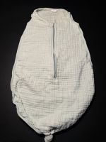 Baby Schlafsack (Sommer) 0 bis 12 Monate Altona - Hamburg Blankenese Vorschau
