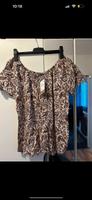 Bluse gr. 46 Berlin - Neukölln Vorschau