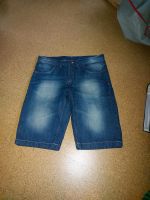 Jeans Bermuda Herren neu Niedersachsen - Weener Vorschau