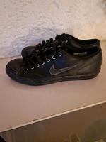 nike turnschuh Bayern - Buch a. Erlbach Vorschau