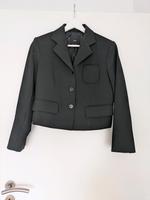 Kurzer Blazer Bielefeld - Bielefeld (Innenstadt) Vorschau