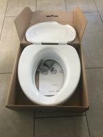 Toilettensitzerhöhung Bayern - Waigolshausen Vorschau