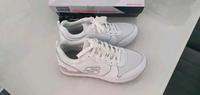 Neu Skechers Damen Schuhe Sport Gr. 39 Leder Köln - Kalk Vorschau