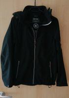 Killtec Jacke Damen Allwetter 38 40 waterproof  top Hessen - Haiger Vorschau