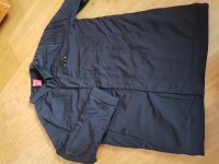 Nike Jacke Gr. S Feldmoching-Hasenbergl - Feldmoching Vorschau