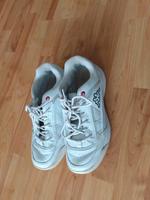 kappa Turnschuhe gr 39 Eimsbüttel - Hamburg Eidelstedt Vorschau