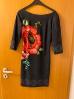 Kleid Damen Desigual Größe S Häfen - Bremerhaven Vorschau
