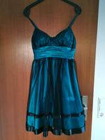 Kleid von Jake's Baden-Württemberg - Filderstadt Vorschau