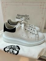 Alexander McQueen Sneakers Stuttgart - Stuttgart-Mitte Vorschau