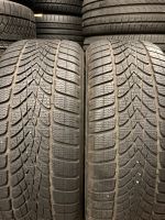 2x 245/50 R18 Dunlop Winter Sport 3D Winterreifen RSC Runflat 21 Niedersachsen - Pattensen Vorschau