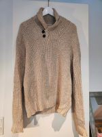 H&M Pullover gr m Nordrhein-Westfalen - Krefeld Vorschau