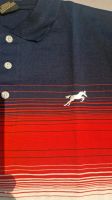 Poloshirt Neu mit Etikett Gr.XL Nordrhein-Westfalen - Höxter Vorschau