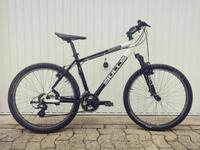 Fahrrad Bulls Sharptail Street 1, 26 Zoll, MTB, Mountainbike Bielefeld - Stieghorst Vorschau