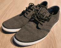 Herrenschuhe Bayern - Burglauer Vorschau