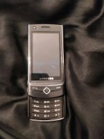 Samsung S8300 ultra touch schiebehandy schwarz Telefon Hessen - Darmstadt Vorschau