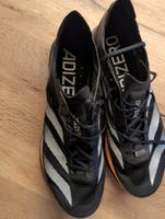 Adidas Takumi Sen 10 Größe 48 Niedersachsen - Bad Münder am Deister Vorschau