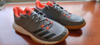 Adidas sportschuhe 44 ungetragen/neuwertig Berlin - Hellersdorf Vorschau