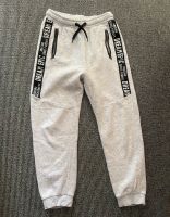 Jogginghose H&M Größe 146 Sachsen-Anhalt - Magdeburg Vorschau