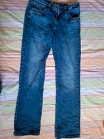 Jeans  W30L32 Top  Zustand Nordrhein-Westfalen - Remscheid Vorschau