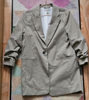 Blazer Gr. S von H&M Sachsen - Olbersdorf Vorschau