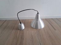 Lampe alu Optik Rostock - Dierkow Vorschau