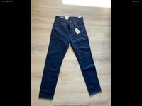Levi’s Jeans Herren 501 ˋ54 Duisburg - Duisburg-Mitte Vorschau