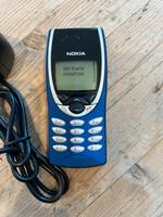 Nokia 82 10 Bayern - Wemding Vorschau