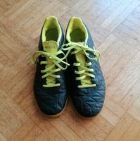 Kipsta Fussballschuhe, Sportschuhe, Hallenschuhe Größe 36 Bayern - Waldbüttelbrunn Vorschau