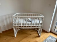 Babybay Maxi Comfort Plus Hessen - Neu-Isenburg Vorschau