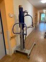 Patientenlifter Modell Birdie Neu Bonn - Bad Godesberg Vorschau