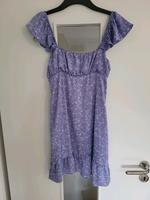 Schönes Kleid Gr. S/36 Zara Baden-Württemberg - Nürtingen Vorschau