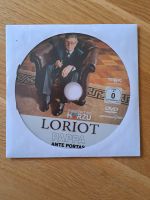 DVD - Loriot Pappa Ante Portas Hessen - Eltville Vorschau