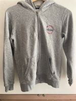 Sweatshirt Jacke Hessen - Biblis Vorschau