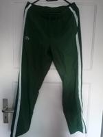 Lacoste Hose Gr. M Sachsen - Pirna Vorschau
