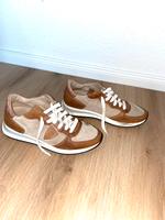 Philippe Model Paris 41 Echtleder Sneaker Schuhe Niedersachsen - Hameln Vorschau