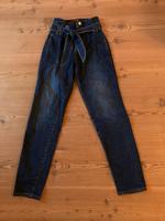 tolle Jeans Bayern - Bernried Vorschau
