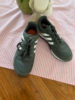 Adidas Damen 6 1/2 Baden-Württemberg - Nürtingen Vorschau