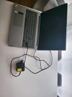Laptop Lenovo Bayern - Marktredwitz Vorschau