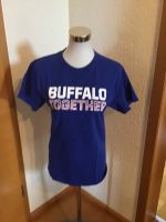 Buffalo Bills Shirt Größe S Neu aus USA Rheinland-Pfalz - Bobenheim-Roxheim Vorschau