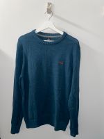 S.Oliver Pulli Pullover Baumwolle Gr. L Nordrhein-Westfalen - Welver Vorschau