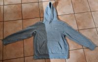 Hoodie, Nike, XL, Grau Hessen - Pfungstadt Vorschau