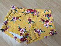 Guess Damen Shorts Dresden - Äußere Neustadt Vorschau
